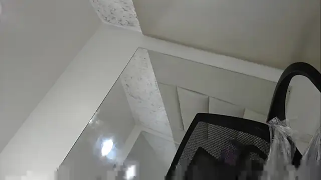 Snapshot of Matewhottx chatting on 14, 12, 2025 Matewhottx online show from 14, 12, 2025