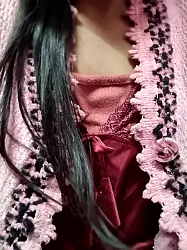 Ecyol online show from 12, 1, 2026