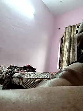 Ecyol online show from 21, 3, 2026