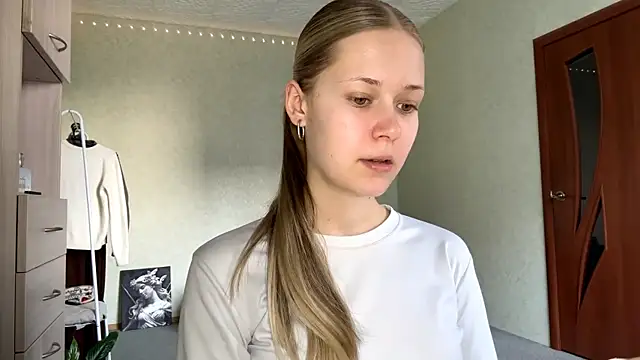 ZaidaSchwarten online show from 1, 3, 2026