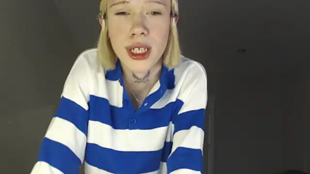 polimun online show from 14, 2, 2026