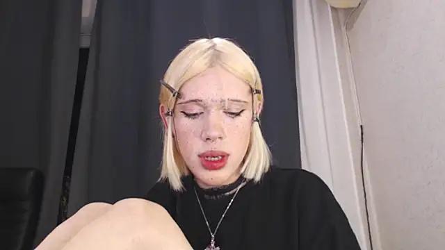 polimun online show from 20, 2, 2026