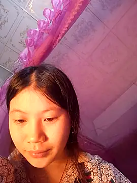 Lomay69 online show from 14, 12, 2025