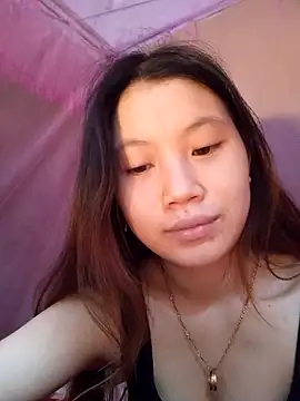 Lomay69 online show from 15, 12, 2025