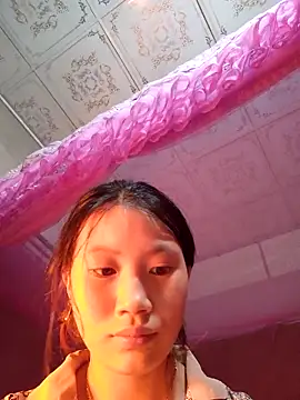 Lomay69 online show from 17, 12, 2025