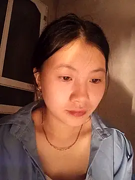 Lomay69 online show from 18, 12, 2025