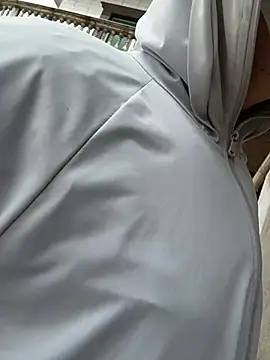 Snapshot of cmvoo chatting on 10, 7, 2026 cmvoo online show from 10, 7, 2026