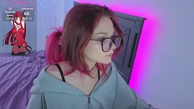 Snapshot of Angel_Bruh chatting on 15, 12, 2025 Angel Bruh online show from 15, 12, 2025