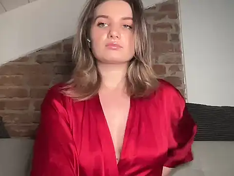 Heiva01 online show from 15, 12, 2025