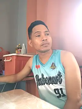 Snapshot of jevtobias chatting on 16, 12, 2025 jevtobias online show from 16, 12, 2025