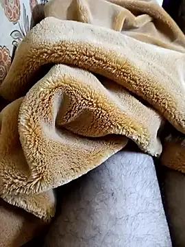 AR7v online show from 22, 12, 2025