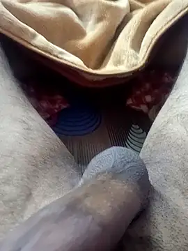 AR7v online show from 19, 1, 2026