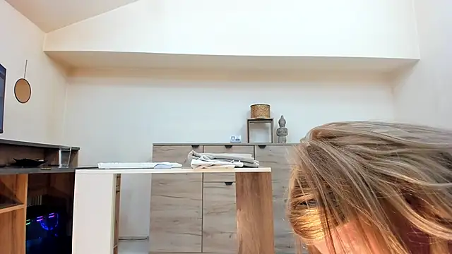 Snapshot of classy_medea chatting on 26, 2, 2026 classy medea online show from 26, 2, 2026