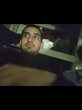 jsonmcgrath online show from 10, 3, 2026