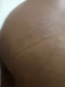 Snapshot of Liliithnox chatting on 16, 12, 2025 Liliithnox online show from 16, 12, 2025