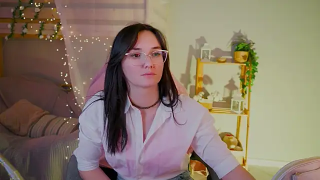 WendyMoris online show from 11, 1, 2026