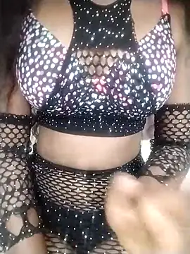 Snapshot of katikatis__ chatting on 16, 12, 2025 katikatis online show from 16, 12, 2025