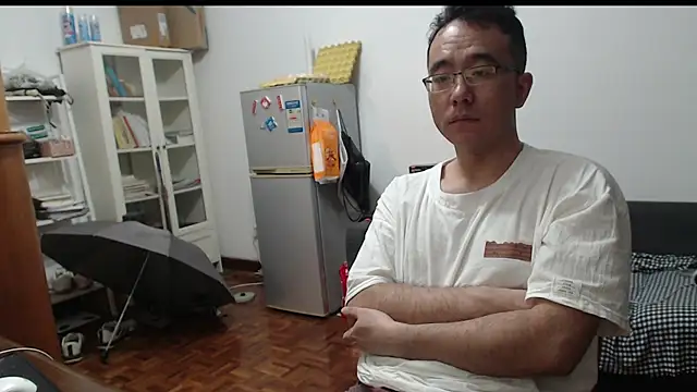 jjjjay123 online show from 3, 5, 2026