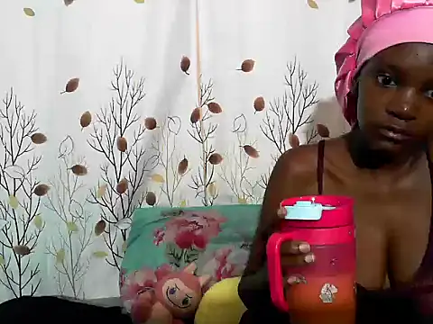 PetiteDoll 06 online show from 1, 3, 2026