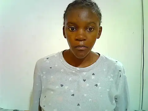 Snapshot of PetiteDoll_06 chatting on 19, 4, 2026 PetiteDoll 06 online show from 19, 4, 2026