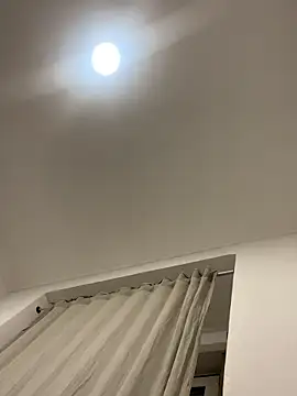 soobriinhoo online show from 9, 1, 2026