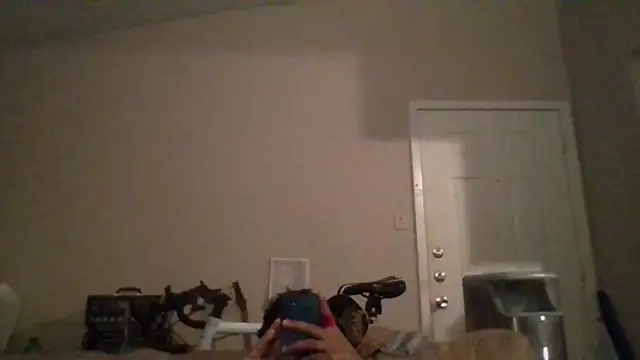  Ramone666 online show from 6, 10, 2025