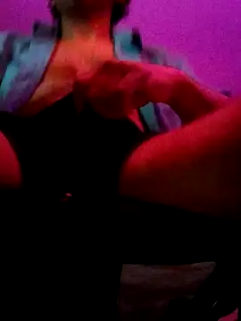  Ramone666 online show from 20, 12, 2025