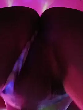  Ramone666 online show from 8, 1, 2026