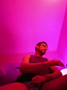 Snapshot of _Ramone666 chatting on 1, 2, 2026 Ramone666 online show from 1, 2, 2026