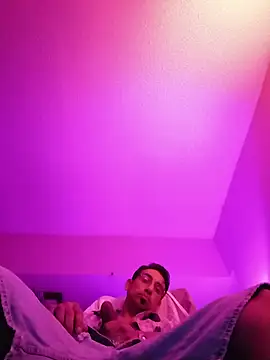 Snapshot of _Ramone666 chatting on 12, 2, 2026 Ramone666 online show from 12, 2, 2026