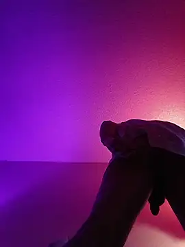 Snapshot of _Ramone666 chatting on 15, 2, 2026 Ramone666 online show from 15, 2, 2026