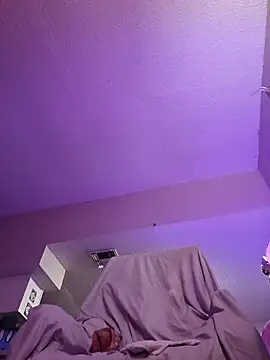 Snapshot of _Ramone666 chatting on 17, 2, 2026 Ramone666 online show from 17, 2, 2026