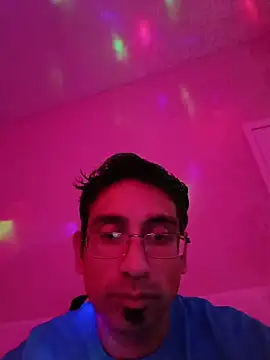 Snapshot of _Ramone666 chatting on 1, 3, 2026 Ramone666 online show from 1, 3, 2026