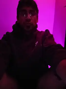 Snapshot of _Ramone666 chatting on 12, 3, 2026 Ramone666 online show from 12, 3, 2026