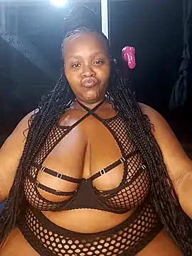 Snapshot of ChoklitBerryXX chatting on 14, 3, 2026 ChoklitBerryXX online show from 14, 3, 2026