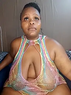 Snapshot of ChoklitBerryXX chatting on 20, 3, 2026 ChoklitBerryXX online show from 20, 3, 2026
