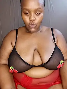 Snapshot of ChoklitBerryXX chatting on 21, 3, 2026 ChoklitBerryXX online show from 21, 3, 2026
