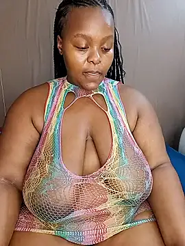 Snapshot of ChoklitBerryXX chatting on 24, 3, 2026 ChoklitBerryXX online show from 24, 3, 2026