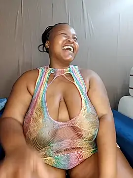 Snapshot of ChoklitBerryXX chatting on 24, 3, 2026 ChoklitBerryXX online show from 24, 3, 2026