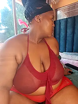 Snapshot of ChoklitBerryXX chatting on 27, 3, 2026 ChoklitBerryXX online show from 27, 3, 2026