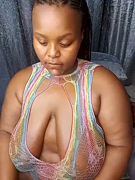 Snapshot of ChoklitBerryXX chatting on 28, 3, 2026 ChoklitBerryXX online show from 28, 3, 2026