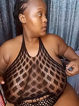 Snapshot of ChoklitBerryXX chatting on 31, 3, 2026 ChoklitBerryXX online show from 31, 3, 2026