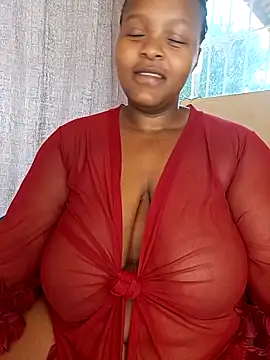 Snapshot of ChoklitBerryXX chatting on 6, 4, 2026 ChoklitBerryXX online show from 6, 4, 2026