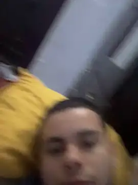 Liam Mateo online show from 1, 2, 2026