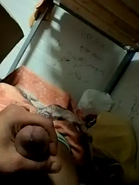 Mando 55555 online show from 14, 12, 2025