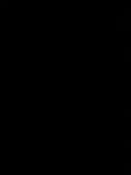 ExilingMedium online show from 13, 1, 2026