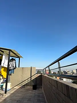 Snapshot of charming_twink chatting on 15, 12, 2025 charming twink online show from 15, 12, 2025