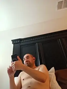 Snapshot of Brandon_Lee83@xh chatting on 7, 2, 2026 Brandon Lee83xh online show from 7, 2, 2026