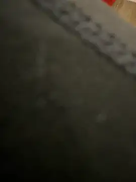 loshome online show from 18, 3, 2026