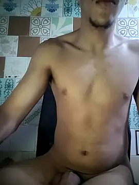 Annnyxvinni online show from 19, 3, 2026